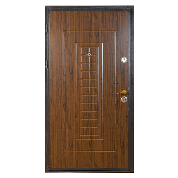 درب ضد سرقت مدل002 درب ضد سرقت مدل002