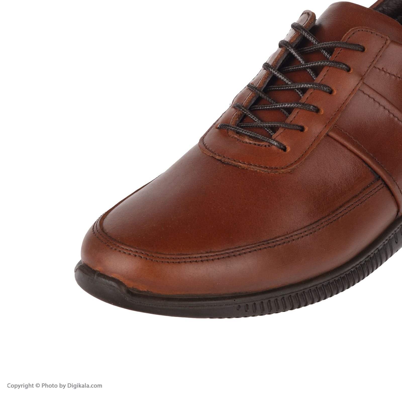 کفش روزمره مردانه گلسار مدل 5014b500136 -  - 5