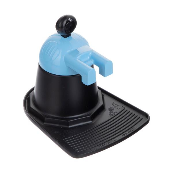 موکاپات مدل لوله ای کد8877