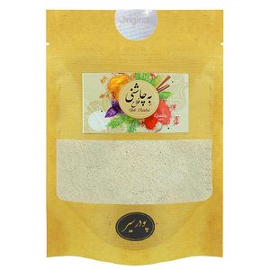 پودر سیر به چاشنی فلاح - 200 گرم