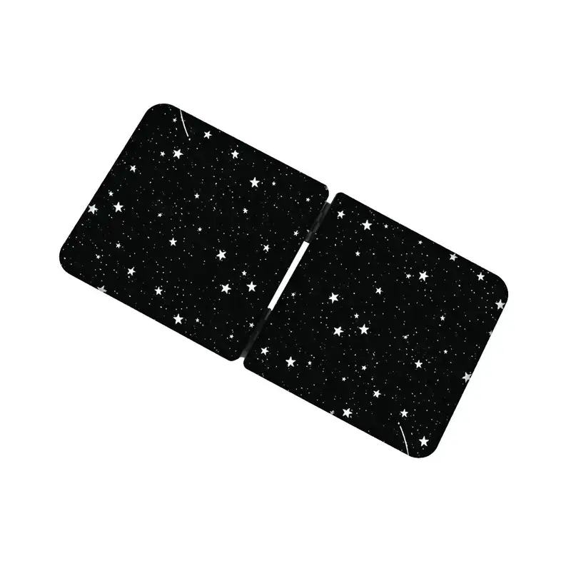 جعبه سیگار مدل فضایی کد 896