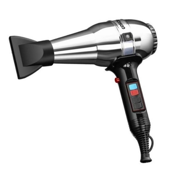 سشوار حرفه ای گوسونیک مدل GHD-224 -  - 2