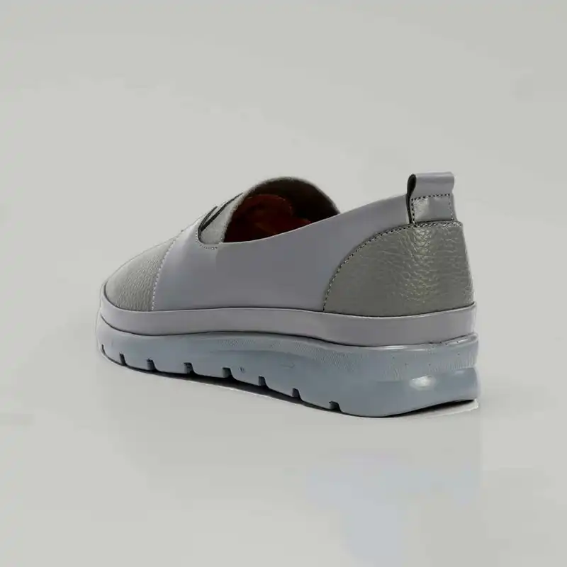 کفش طبی زنانه مدل ونوس