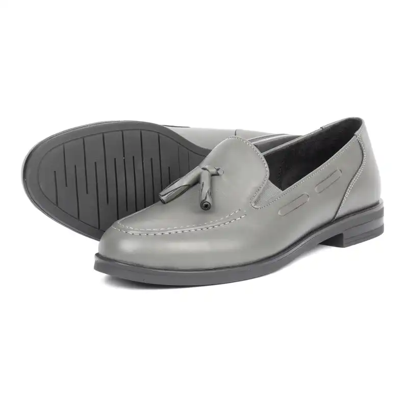 کفش زنانه بهشتیان مدل کلوئه 72130