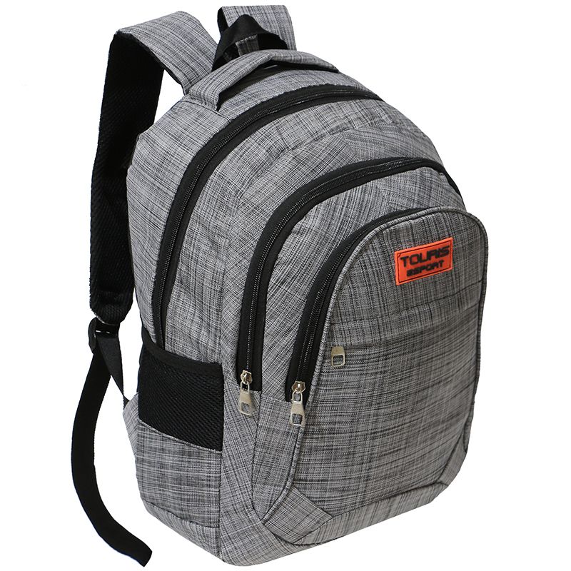 کوله پشتی دخترانه توریث مدل BM-9800 -  - 48