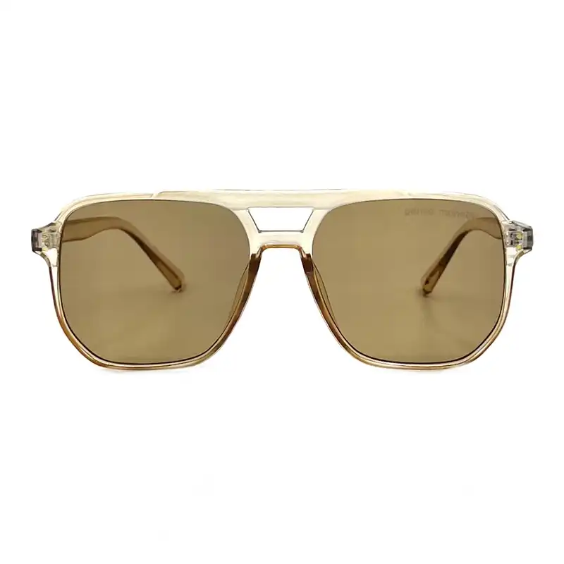 عینک آفتابی مدل Gm61