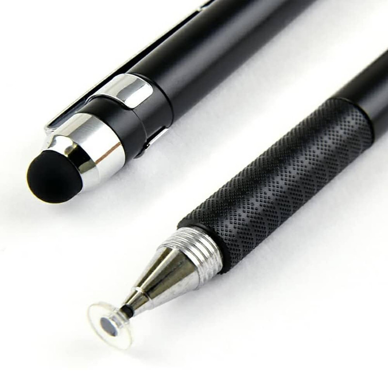 قلم لمسی مدل P-990
