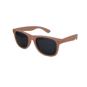 عینک آفتابی مستطیلی زنانه مدل 090010688