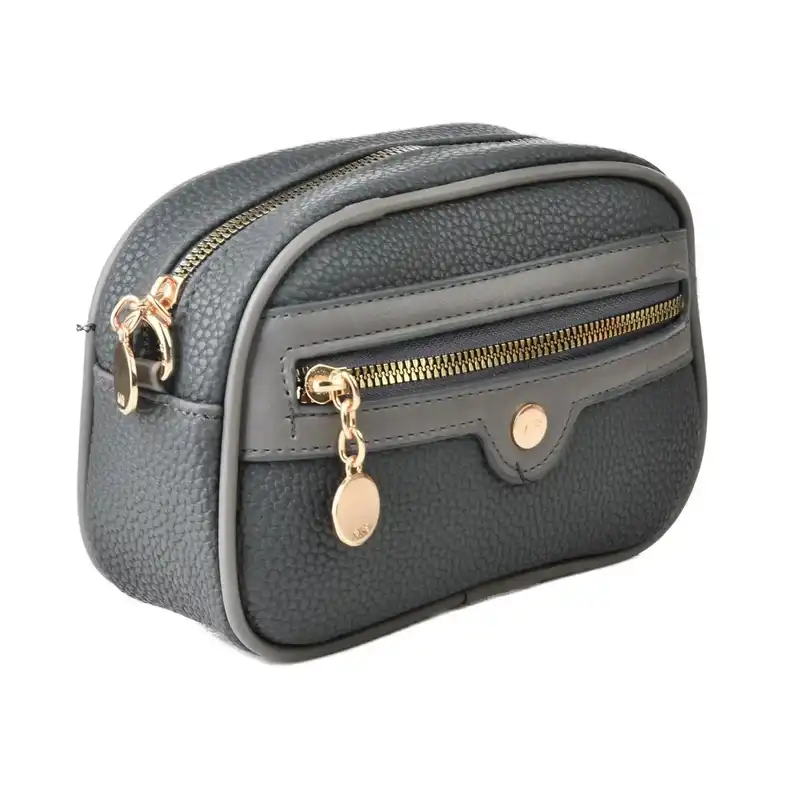 کیف دوشی زنانه مدل MDSS-CG3318