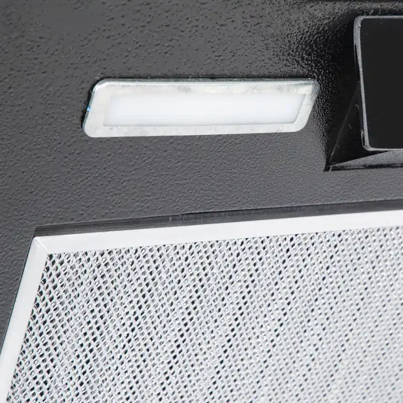 هود مخفی مدل touch1 سایز 70