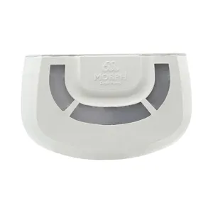 پمپ تخلیه آب کولر گازی مورف مدل DRP1