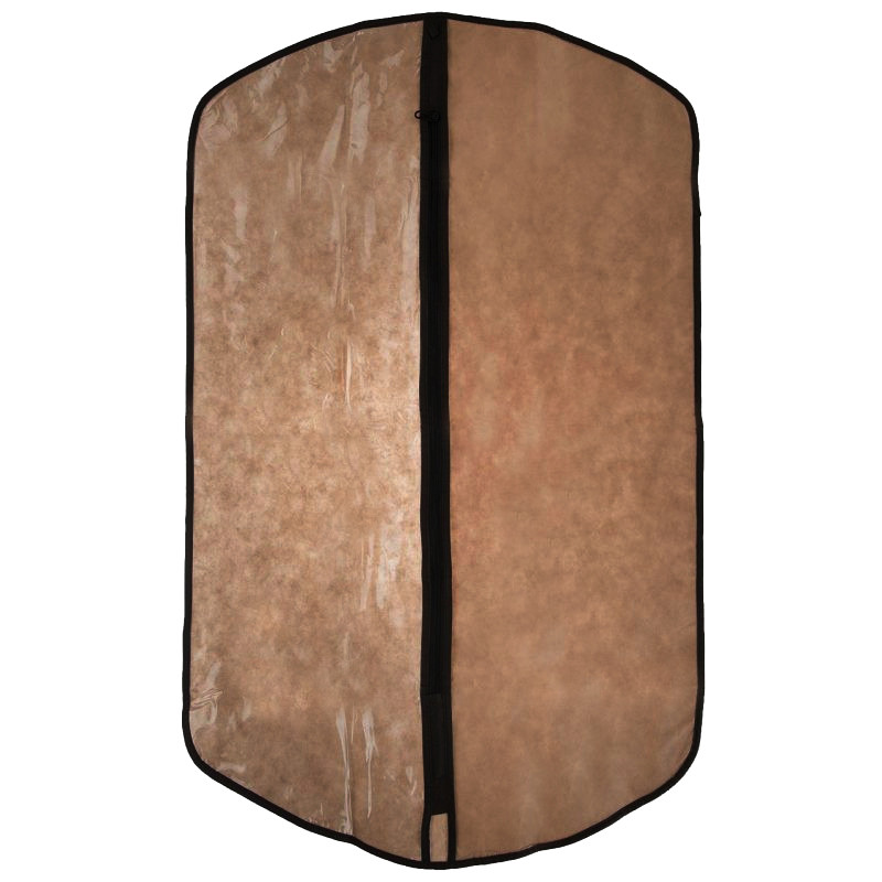 کاور کت و شلوار ونکو مدل 110 بسته 6 عددی