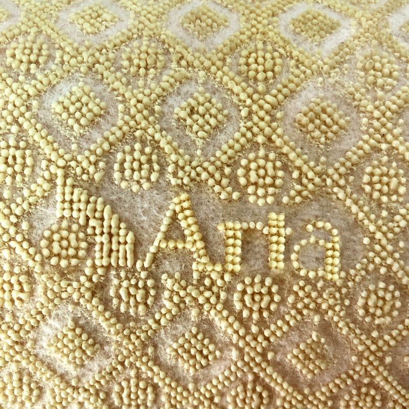 فرش پارچه ای آرتا نقش تاک مدل هوم فرش پارچه ای آرتا نقش تاک مدل هوم