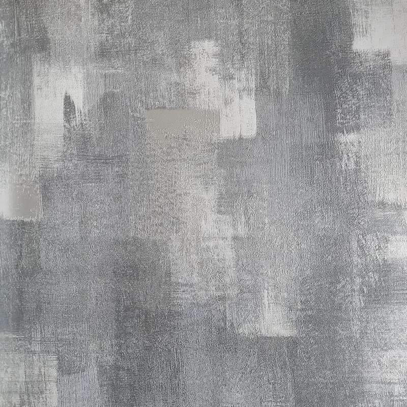 کاغذ دیواری طرح مدرن کد 57104