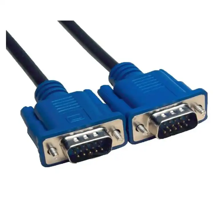 کابل VGA مدل MR-101 طول 1.5 متر