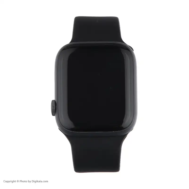 ساعت هوشمند ویوو مدل SW01