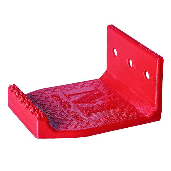 پاگیره در مدل M100