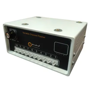 فلاشر مدل AC110