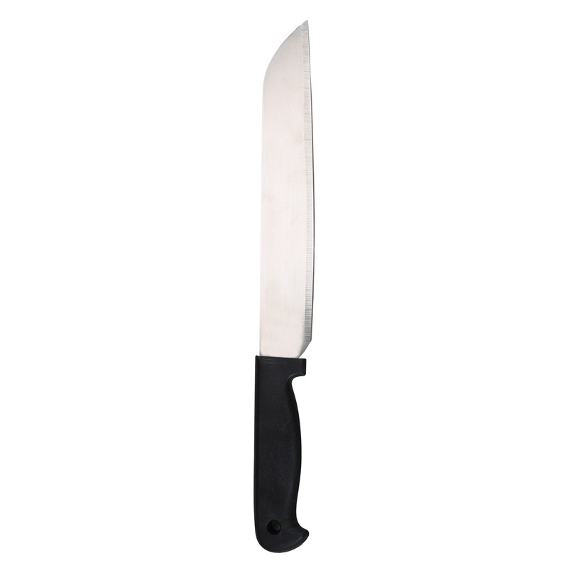 چاقو آشپزخانه کیوی مدل 07