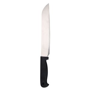 نقد و بررسی چاقو آشپزخانه کیوی مدل 07 توسط خریداران