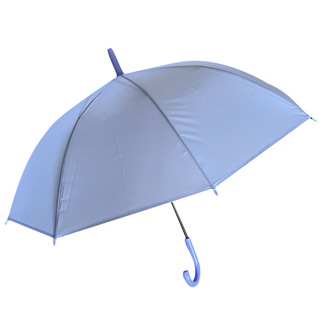  چتر بچگانه کد 879
