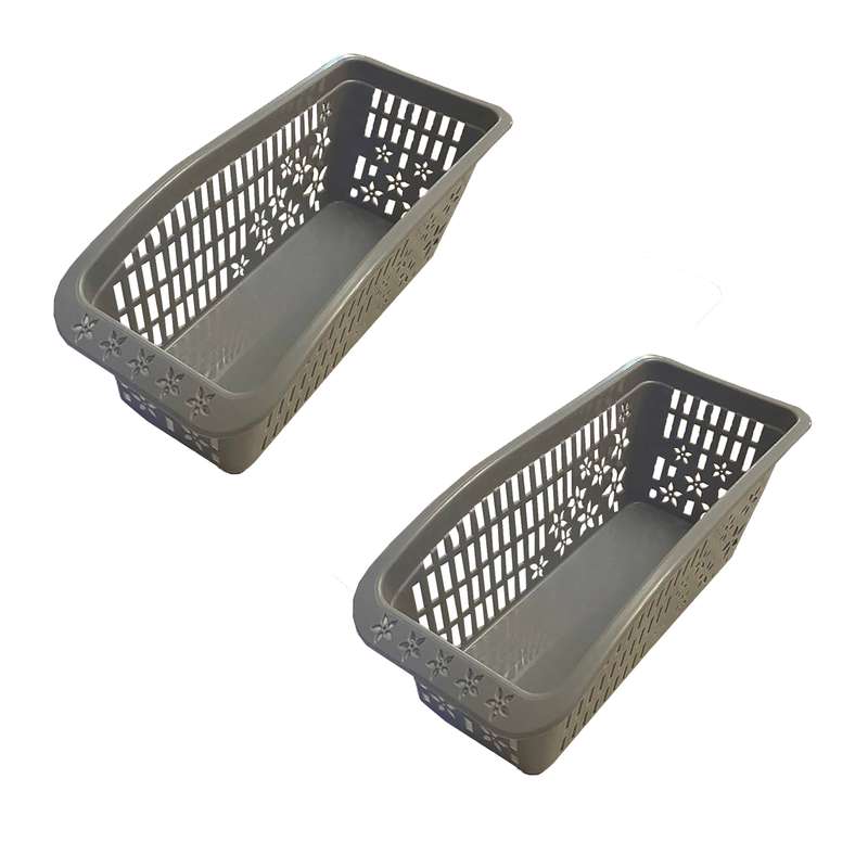 سبد نظم دهنده مدل mesh 218 مجموعه 2 عددی