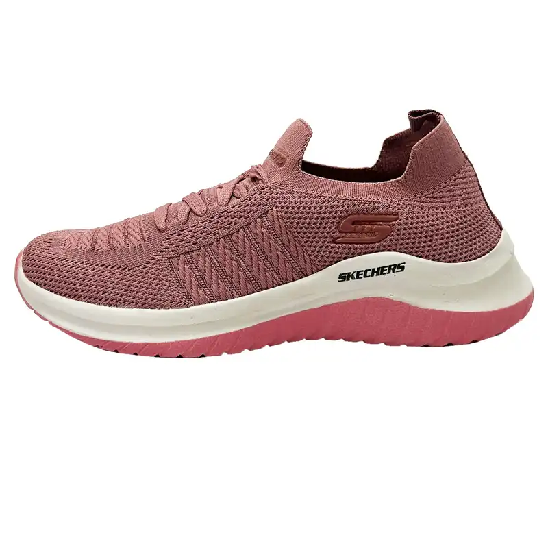 کفش پیاده روی زنانه مدل اسپرت کد 152