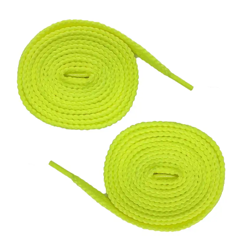 بند کفش مدل BH-1015 بسته 2 عددی