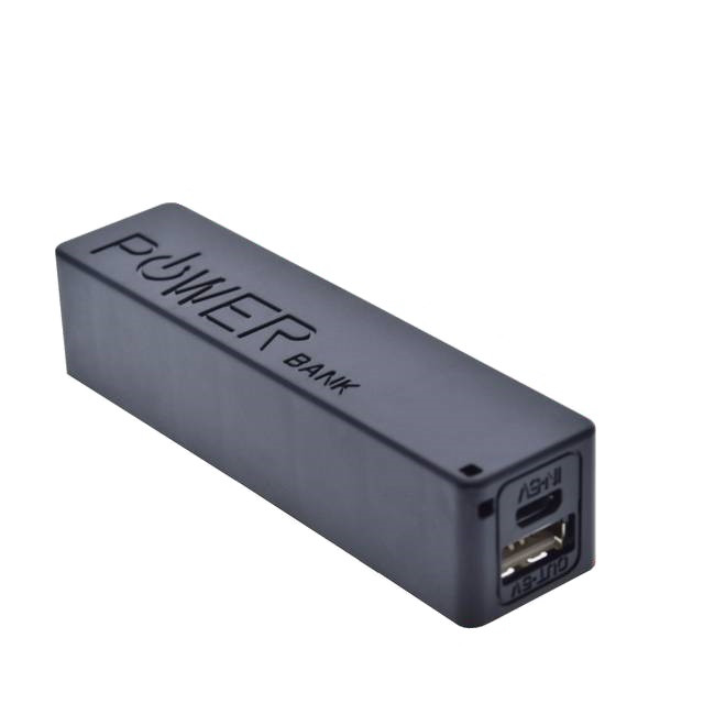ماژول پاور بانک مدل PWF1-A-Batt