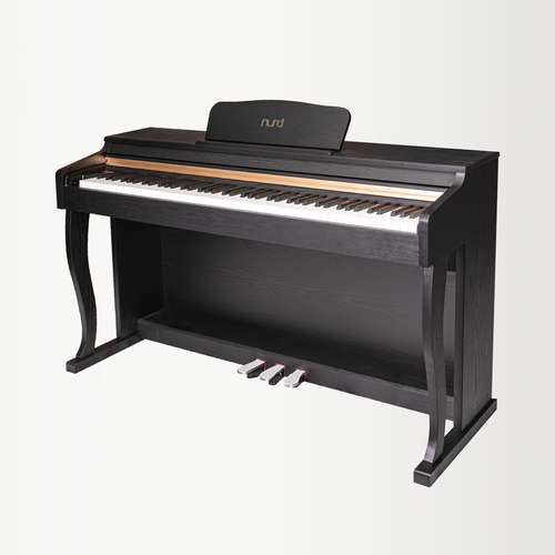 پیانو دیجیتال نورد مدل AP-270