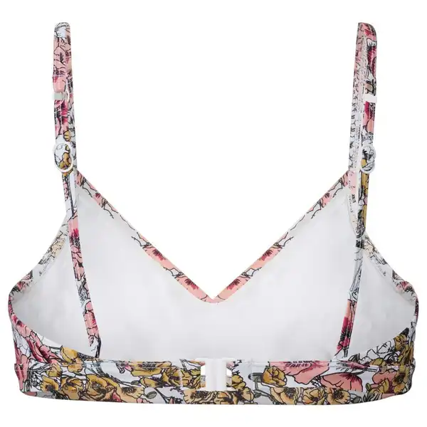 مایو زنانه اسمارا مدل IAN-325844