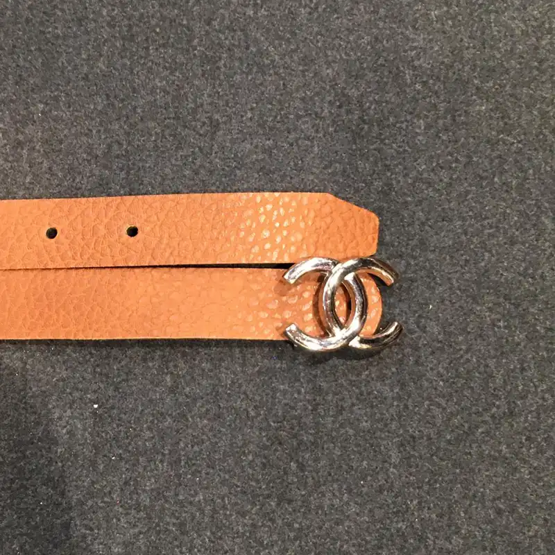 کمربند زنانه کد Ki 5500-229