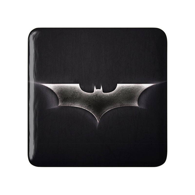 مگنت خندالو مدل بتمن Batman کد 24254