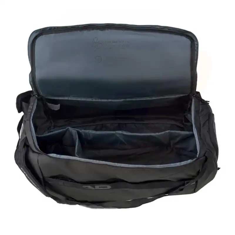 ساک تنیس هد مدل Pro X Duffle L