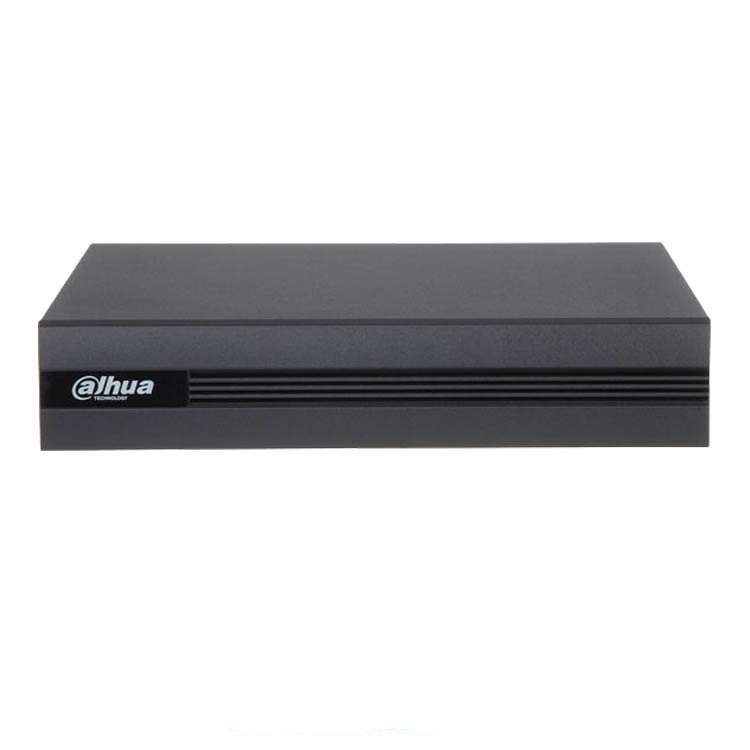 ضبط کننده ویدیویی داهوا مدل XVR1B08_I