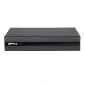 ضبط کننده ویدیویی داهوا مدل XVR1B04-I