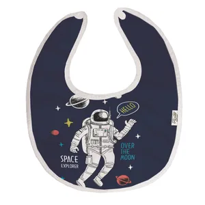 پیش بند نوزادی هزاردستان طرح فضانورد کد PN2018