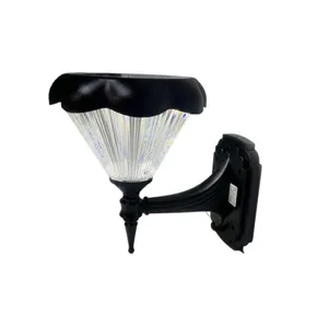 چراغ حیاطی مودی مدل IR-MD7105_C 