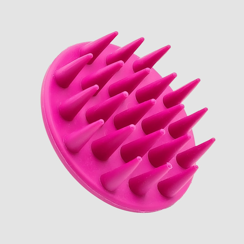 ماساژور سر دستی مدل Beauty Life