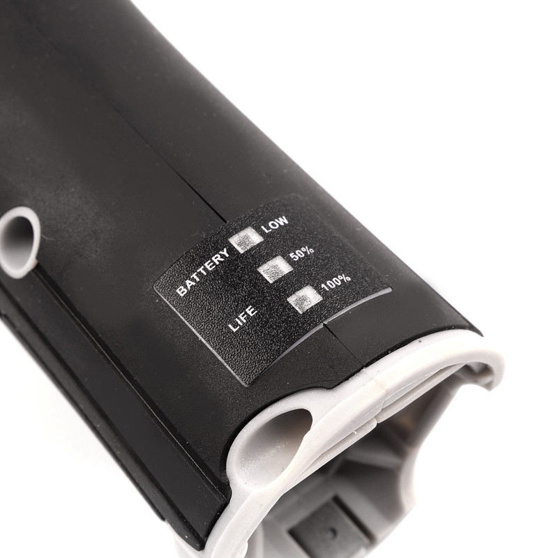 دستگاه پولیش شارژی مکس شاین مدل M0312