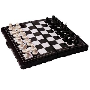 نقد و بررسی شطرنج کد gh618 توسط خریداران