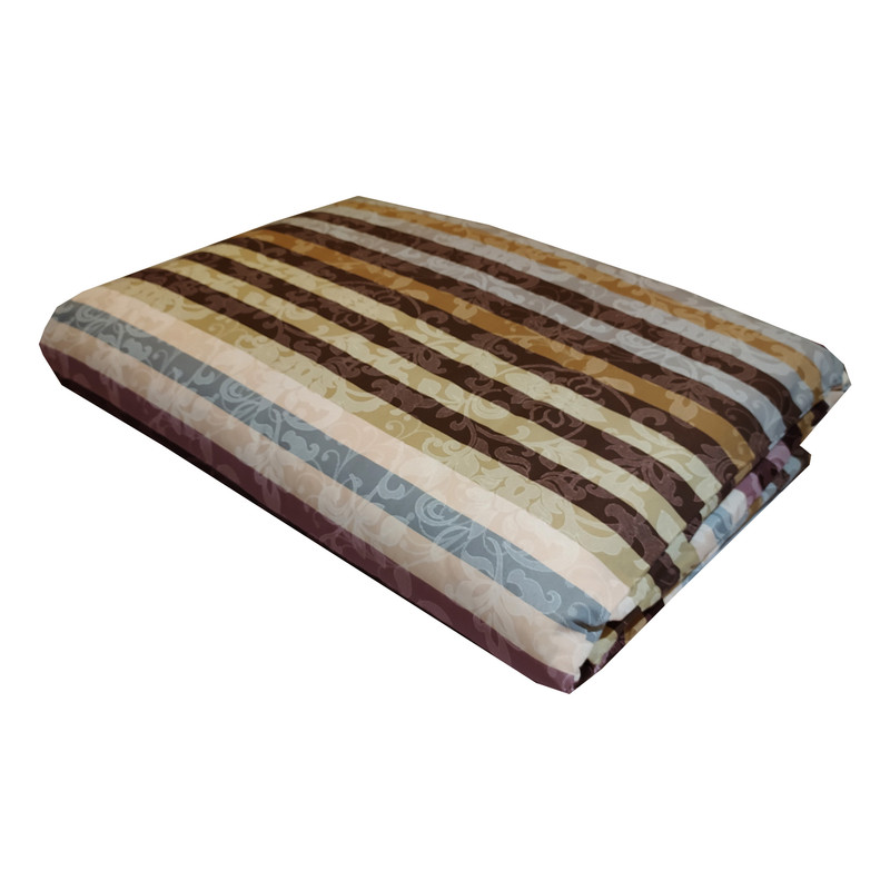 تشک مهمان سندس مدل پیام کد F12 سایز 190x90 سانتی متر
