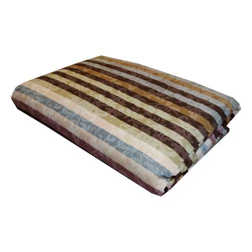 تشک مهمان سندس مدل پیام کد F12 سایز 190x90 سانتی متر