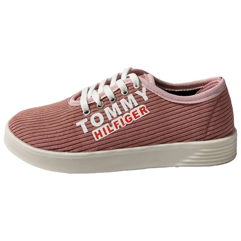 کفش روزمره زنانه مدل آریا اسپرت کد 04