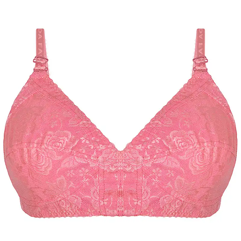 سوتین زنانه دکسونری مدل 340016504