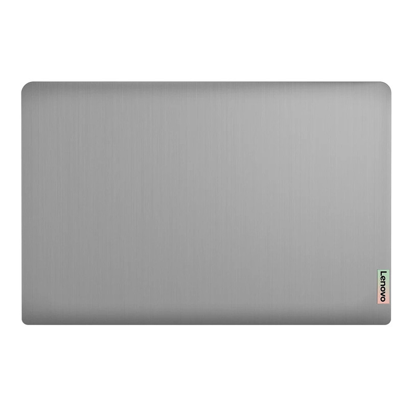 لپ تاپ 15.6 اینچی لنوو مدل IdeaPad 3 15ITL6-i7 20GB 1HDD 512SSD MX450 - کاستوم شده لپ تاپ 15.6 اینچی لنوو مدل IdeaPad 3 15ITL6-i7 20GB 1HDD 512SSD MX450 - کاستوم شده