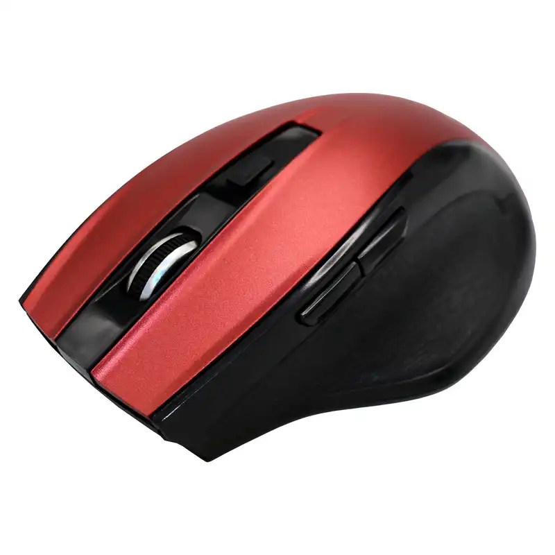 ماوس بی سیم دینیک مدل D410