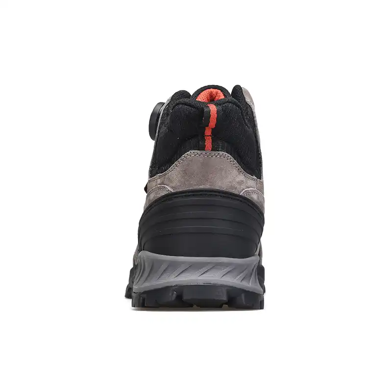 کفش کوهنوردی مردانه هامتو مدل 240119A-1