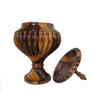 شکلات خوری افراحک مدل 01