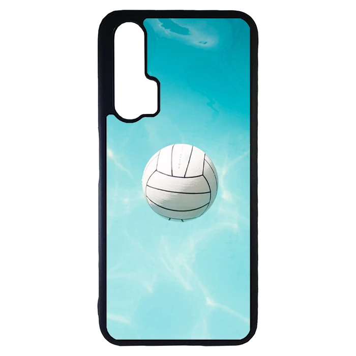 کاور طرح توپ والیبال مناسب برای گوشی موبایل هوآوی nova 5t